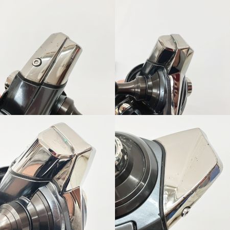  DAIWA ダイワ SURF BASIA 21 サーフベーシア45 15PE 00067006 スピニングリール