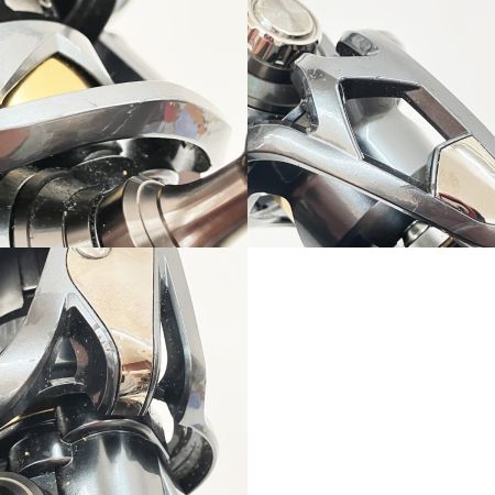  DAIWA ダイワ SURF BASIA 21 サーフベーシア45 15PE 00067006 スピニングリール