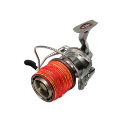 〇〇 DAIWA ダイワ TOURNAMENT SURF トーナメントサーフ Z45 ii 標準 059186 スピニングリール Cランク