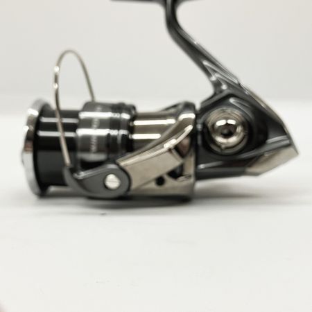  SHIMANO シマノ TWIN POWER 24 ツインパワー C3000MHG 046819 スピニングリール