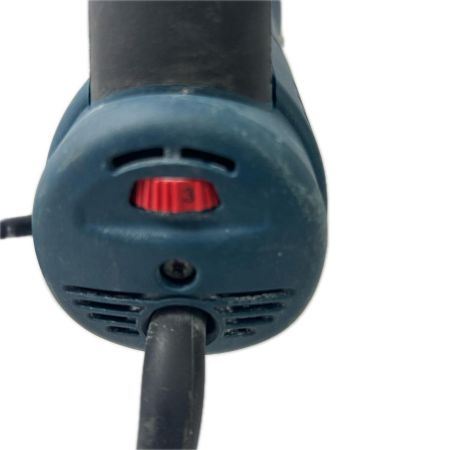 BOSCH ボッシュ 電子スーパージグソー 本体のみ GST135 グリーン 程度C