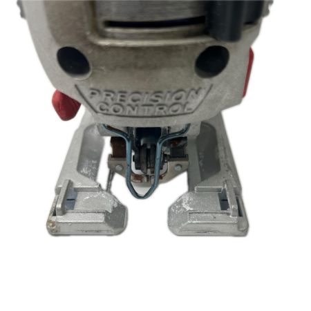 BOSCH ボッシュ 電子スーパージグソー 本体のみ GST135 グリーン 程度C