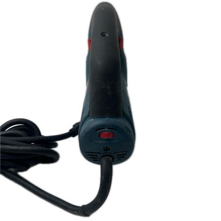 BOSCH ボッシュ 電子スーパージグソー 本体のみ GST135 グリーン 程度C