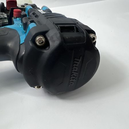  MAKITA マキタ 高圧エア釘打 50mm AN534H ブルー