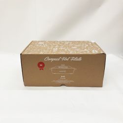 〇〇 BRUNO ブルーノ ホットプレート レッド BOE021 未使用品 Sランク