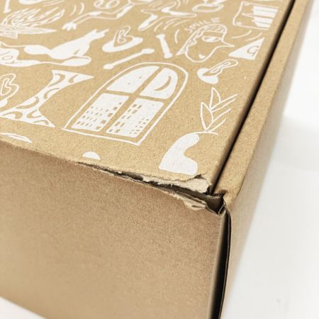  BRUNO ブルーノ ホットプレート レッド BOE021 未使用品