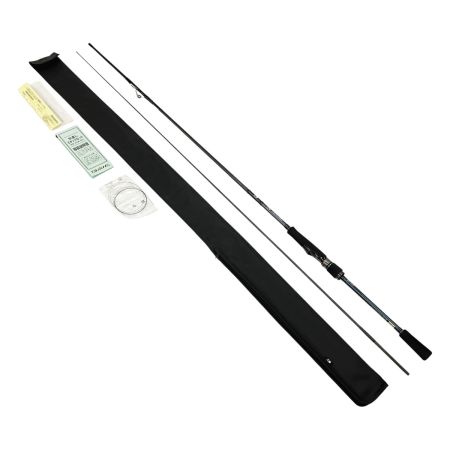  DAIWA ダイワ EMERALDAS エメラルダス MX IL 80MLM 058031 エギングロッド