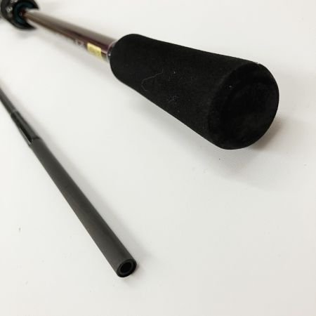  DAIWA ダイワ EMERALDAS エメラルダス MX IL 80MLM 058031 エギングロッド