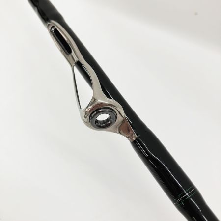  DAIWA ダイワ EMERALDAS エメラルダス MX IL 80MLM 058031 エギングロッド
