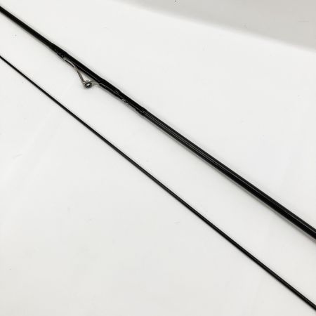  DAIWA ダイワ EMERALDAS エメラルダス MX IL 80MLM 058031 エギングロッド