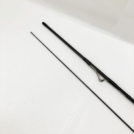  DAIWA ダイワ EMERALDAS エメラルダス MX IL 80MLM 058031 エギングロッド