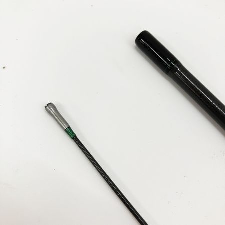  DAIWA ダイワ EMERALDAS エメラルダス MX IL 80MLM 058031 エギングロッド