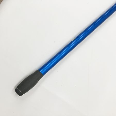  SHIMANO シマノ PRO SURF 04 プロサーフ 405BX-T 22780 投竿