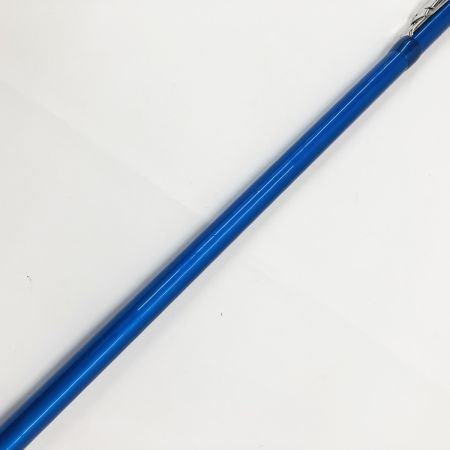  SHIMANO シマノ PRO SURF 04 プロサーフ 405BX-T 22780 投竿