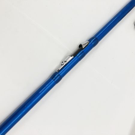  SHIMANO シマノ PRO SURF 04 プロサーフ 405BX-T 22780 投竿