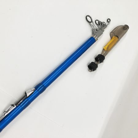  SHIMANO シマノ PRO SURF 04 プロサーフ 405BX-T 22780 投竿