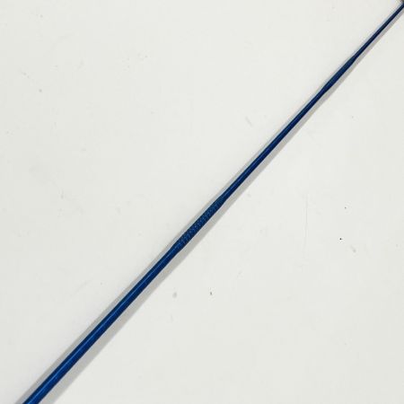  SHIMANO シマノ PRO SURF 04 プロサーフ 405BX-T 22780 投竿