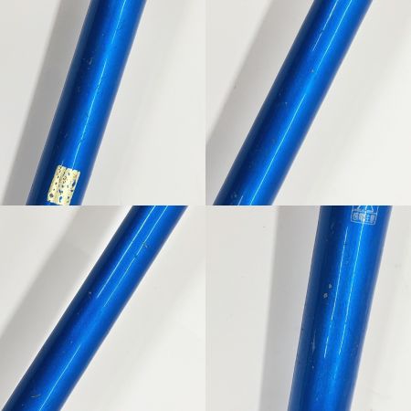  SHIMANO シマノ PRO SURF 04 プロサーフ 405BX-T 22780 投竿