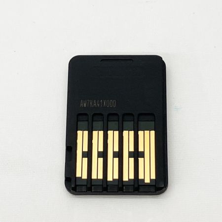  Nintendo ニンテンドウ  Pokemon LEGENDS アルセウス Nintendo Switch ゲームソフト