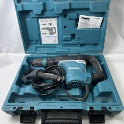 〇〇 MAKITA マキタ 電動ハンマードリル 40mm HR4013C グリーン Cランク