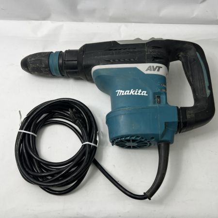  MAKITA マキタ 電動ハンマードリル 40mm HR4013C グリーン