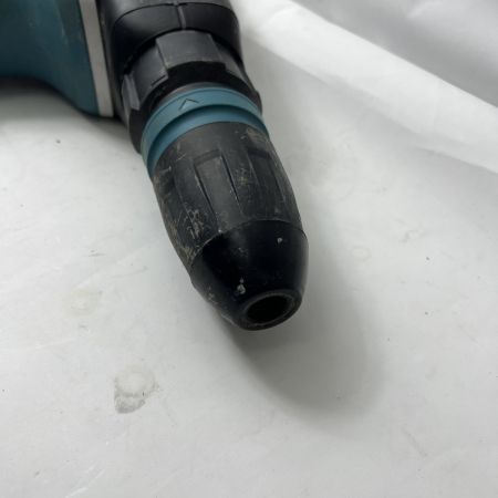  MAKITA マキタ 電動ハンマードリル 40mm HR4013C グリーン
