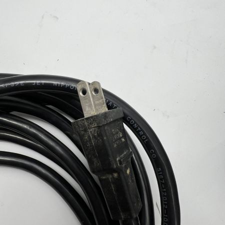  MAKITA マキタ 電動ハンマードリル 40mm HR4013C グリーン