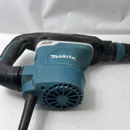  MAKITA マキタ 電動ハンマードリル 40mm HR4013C グリーン