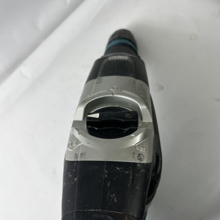  MAKITA マキタ 電動ハンマードリル 40mm HR4013C グリーン