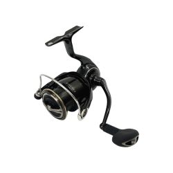 〇〇 DAIWA ダイワ CERTATE 26 セルテート HD LT4000-CXH 00061903 スピニングリール Aランク