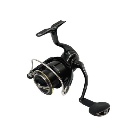  DAIWA ダイワ CERTATE 26 セルテート HD LT4000-CXH 00061903 スピニングリール