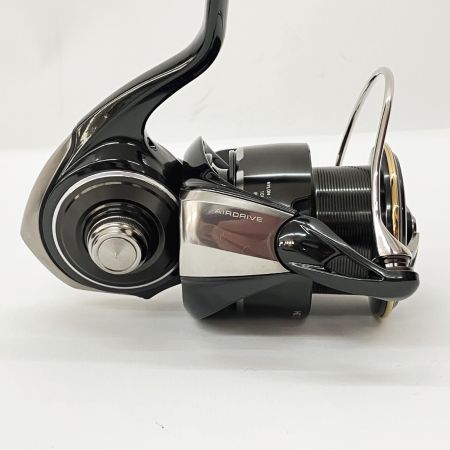  DAIWA ダイワ CERTATE 26 セルテート HD LT4000-CXH 00061903 スピニングリール