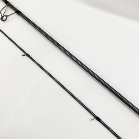  SHIMANO シマノ LUNAMIS 26 ルナミス S106M 275417 シーバスロッド