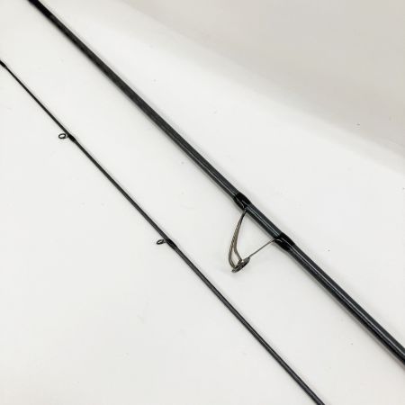  SHIMANO シマノ LUNAMIS 26 ルナミス S106M 275417 シーバスロッド