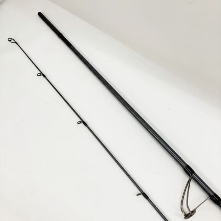  SHIMANO シマノ LUNAMIS 26 ルナミス S106M 275417 シーバスロッド