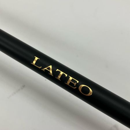  DAIWA ダイワ LATEO 24 ラテオ 100M 05800245 シーバスロッド