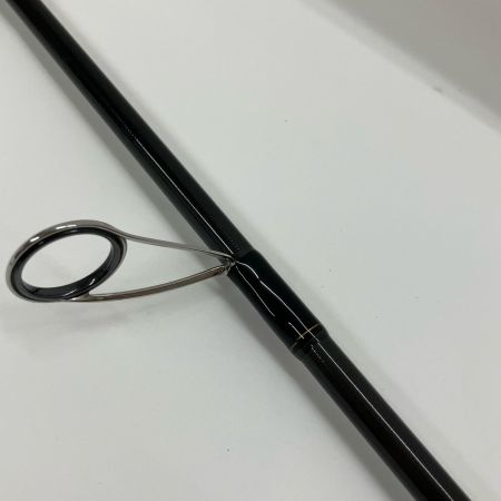  DAIWA ダイワ LATEO 24 ラテオ 100M 05800245 シーバスロッド