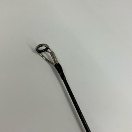  DAIWA ダイワ LATEO 24 ラテオ 100M 05800245 シーバスロッド