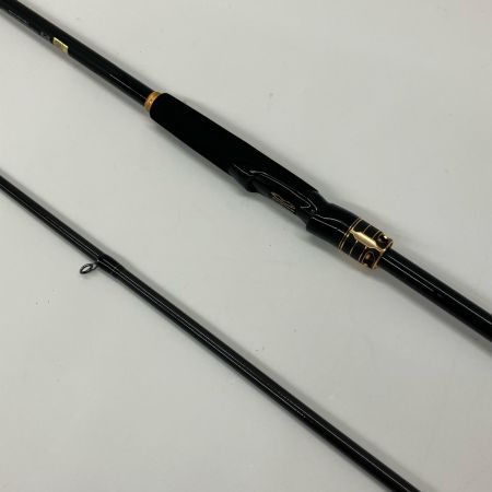  DAIWA ダイワ LATEO 24 ラテオ 100M 05800245 シーバスロッド