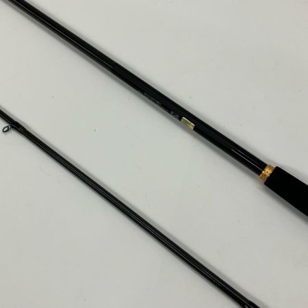  DAIWA ダイワ LATEO 24 ラテオ 100M 05800245 シーバスロッド
