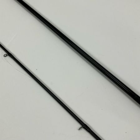  DAIWA ダイワ LATEO 24 ラテオ 100M 05800245 シーバスロッド