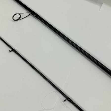  DAIWA ダイワ LATEO 24 ラテオ 100M 05800245 シーバスロッド