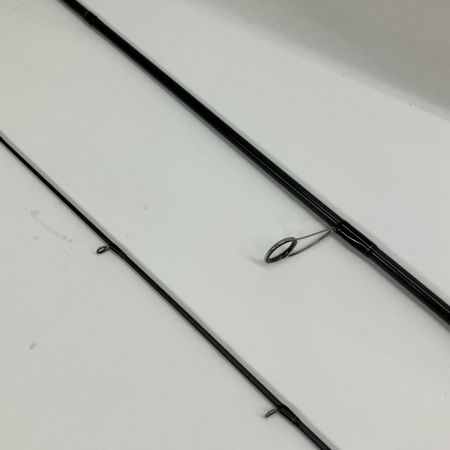  DAIWA ダイワ LATEO 24 ラテオ 100M 05800245 シーバスロッド