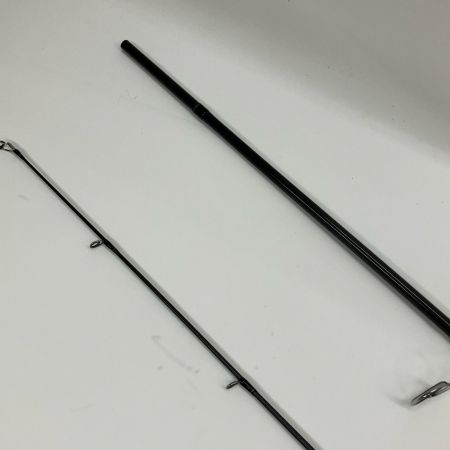  DAIWA ダイワ LATEO 24 ラテオ 100M 05800245 シーバスロッド