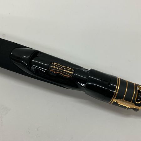  DAIWA ダイワ LATEO 24 ラテオ 100M 05800245 シーバスロッド