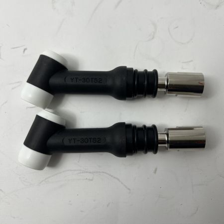  Panasonic パナソニック 純正パーツ トーチボディー 2個セット TKH00088