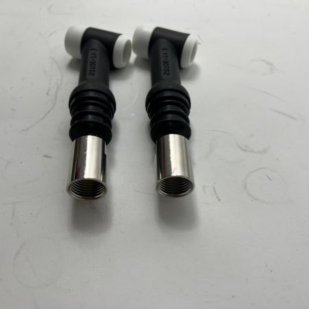  Panasonic パナソニック 純正パーツ トーチボディー 2個セット TKH00088