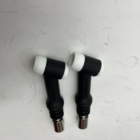  Panasonic パナソニック 純正パーツ トーチボディー 2個セット TKH00088