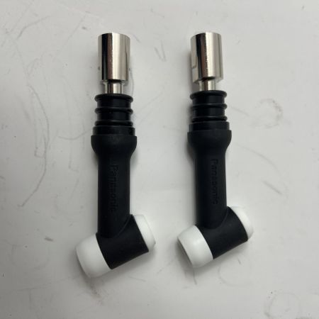  Panasonic パナソニック 純正パーツ トーチボディー 2個セット TKH00088