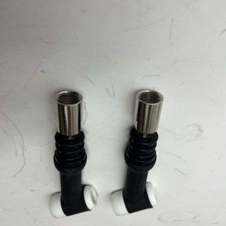  Panasonic パナソニック 純正パーツ トーチボディー 2個セット TKH00088